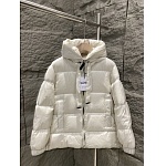 MaxMara Down Coat For Women # 296788