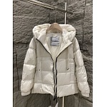 MaxMara Down Coat For Women # 296788, cheap MaxMara Down Jackets