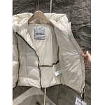 MaxMara Down Coat For Women # 296788, cheap MaxMara Down Jackets