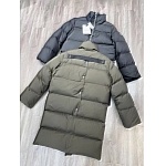 Moncler Down Coat For Women # 296789, cheap Women