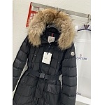 Moncler Down Coat For Women # 296791, cheap Women