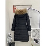 Moncler Down Coat For Women # 296791, cheap Women