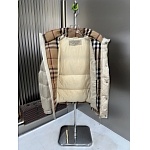 Burberry Down Jacket For Unisex # 296792, cheap Burberry Down Jacket