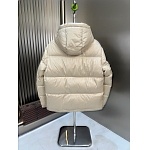 Burberry Down Jacket For Unisex # 296792, cheap Burberry Down Jacket