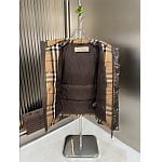 Burberry Down Jacket For Unisex # 296793, cheap Burberry Down Jacket