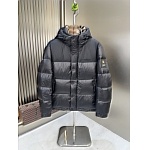 Burberry Down Jackets For Women # 296796