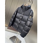Burberry Down Jackets For Women # 296796, cheap Burberry Down Jacket