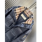 Burberry Down Jackets For Women # 296796, cheap Burberry Down Jacket