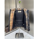 Burberry Down Jackets For Women # 296796, cheap Burberry Down Jacket