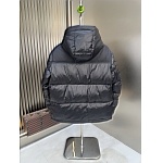 Burberry Down Jackets For Women # 296796, cheap Burberry Down Jacket