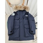 The Northface Down Jackets For Women # 296797