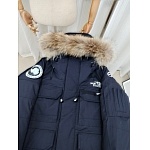 The Northface Down Jackets For Women # 296797, cheap The Northface