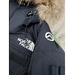 The Northface Down Jackets For Women # 296797, cheap The Northface