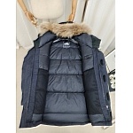The Northface Down Jackets For Women # 296797, cheap The Northface