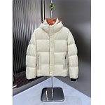 The Zegna Down Jackets For Women # 296798