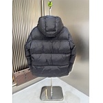 The Zegna Down Jackets For Women # 296799, cheap Zegna Down Jackets