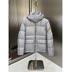Fendi Detachable Down Jackets For Women # 296800, cheap Fendi Down Jackets