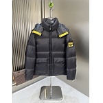 Fendi Down Jackets For Women # 296801