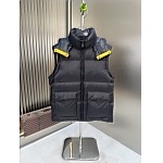 Fendi Down Jackets For Women # 296801, cheap Fendi Down Jackets