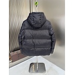 Fendi Down Jackets For Women # 296801, cheap Fendi Down Jackets