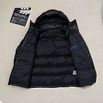 Louis Vuitton Down Jackets For Women # 296802, cheap Louis Vuitton