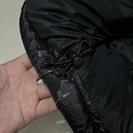 Louis Vuitton Down Jackets For Women # 296802, cheap Louis Vuitton