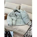 Prada Down Jackets For Women # 296803, cheap Prada Down Jackets