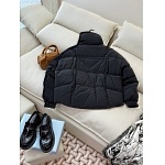 Prada Down Jackets For Women # 296804, cheap Prada Down Jackets