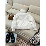 Prada Down Jackets For Women # 296805, cheap Prada Down Jackets