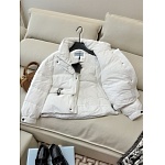 Prada Down Jackets For Women # 296805, cheap Prada Down Jackets