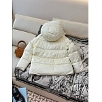 Prada Down Jackets For Women # 296806, cheap Prada Down Jackets