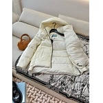 Prada Down Jackets For Women # 296806, cheap Prada Down Jackets