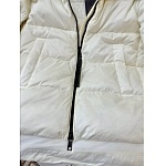 Prada Down Jackets For Women # 296806, cheap Prada Down Jackets