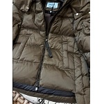 Prada Down Jackets For Women # 296807, cheap Prada Down Jackets