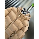 Burberry Down Jackets Unisex # 296808, cheap Burberry Down Jacket