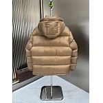 Burberry Down Jackets Unisex # 296808, cheap Burberry Down Jacket
