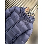 Burberry Down Jackets Unisex # 296809, cheap Burberry Down Jacket
