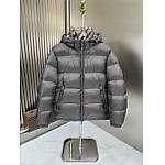 Burberry Down Jackets Unisex # 296810, cheap Burberry Down Jacket