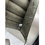 Burberry Down Jackets Unisex # 296811, cheap Burberry Down Jacket