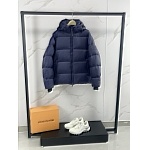 Burberry Down Jackets Unisex # 296812, cheap Burberry Down Jacket