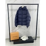 Burberry Down Jackets Unisex # 296812, cheap Burberry Down Jacket