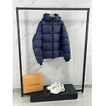 Burberry Down Jackets Unisex # 296812, cheap Burberry Down Jacket