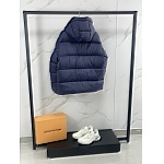 Burberry Down Jackets Unisex # 296812, cheap Burberry Down Jacket
