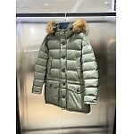Moncler Down Coat For Men # 296813, cheap Men