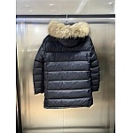 Moncler Down Coat For Men # 296815, cheap Men