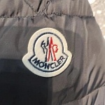 Moncler Down Coat For Men # 296815, cheap Men