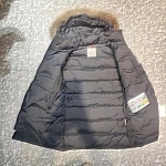 Moncler Down Coat For Men # 296815, cheap Men