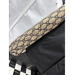Gucci Down Jacket For Men # 296816, cheap Gucci Down Jackets
