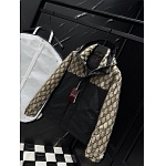 Gucci Down Jacket For Men # 296816, cheap Gucci Down Jackets