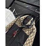 Gucci Down Jacket For Men # 296816, cheap Gucci Down Jackets